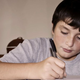 Illustration for article titled 12-Year-Old’s Christmas List Demonstrates Heartbreaking Awareness Of Family’s Financial Predicament